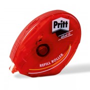 Pritt Fotolijmroller Pritt Fotolijmroller