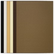 Basisset A3 Cardstockpapier Basisset A3 Cardstockpapier