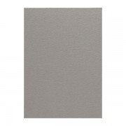Cardstock A3 Papier - Muisgrijs/groen