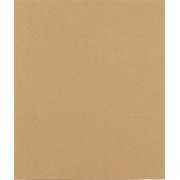 A4 Papiprint Unicolors Licht oker - 6 vellen A4 Papiprint Unicolors Licht oker - 6 vellen
