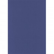 Cardstock A3 Papier - Donkerblauw