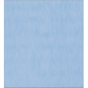 A4 Papiprint Unicolors Blauw - 10 vellen