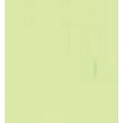 A4 Papiprint Unicolors Lichtgroen - 6 vellen