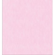 A4 Papiprint Unicolors Roze - 6 vellen