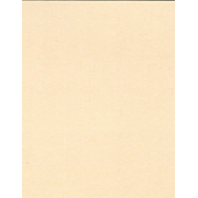 A4 gekleurd printpapier Midden-lichtbeige 